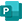 Microsoft Office Publisher
