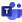 Microsoft Teams