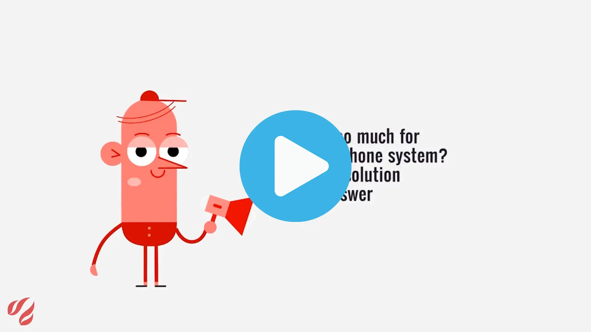 Business VoIP Phone Systems Solihull