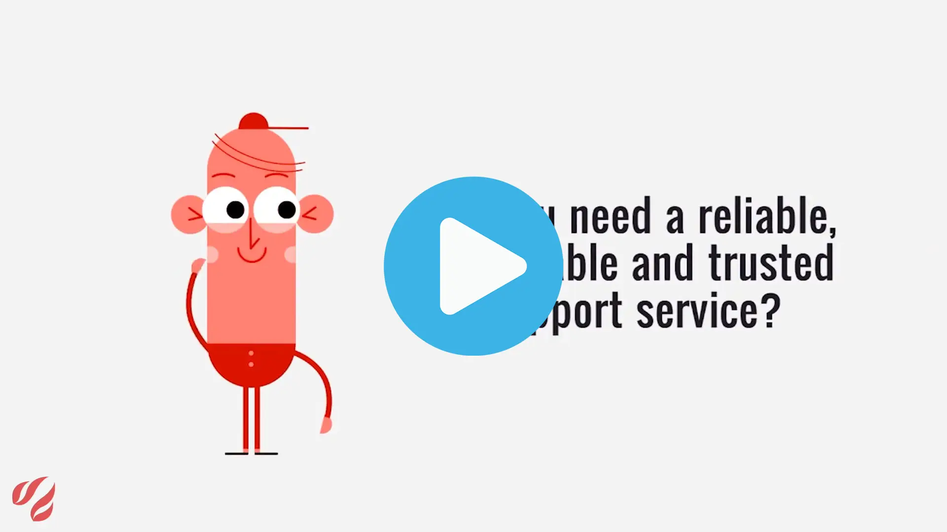 IT Support Solihull & Birmingham