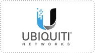 Partner Logo - Ubiquiti