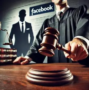 ‘Pay or Consent’ Model Breaches Rules