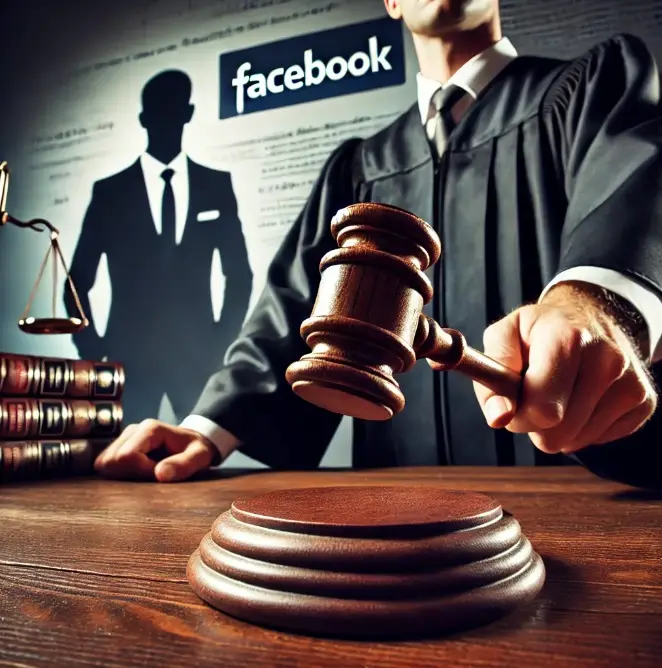 ‘Pay or Consent’ Model Breaches Rules
