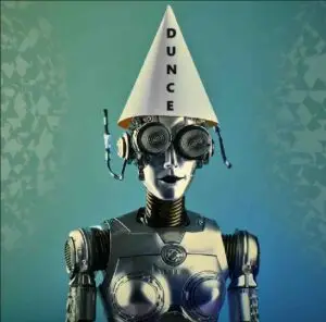 Gemini … Overblown Hype?