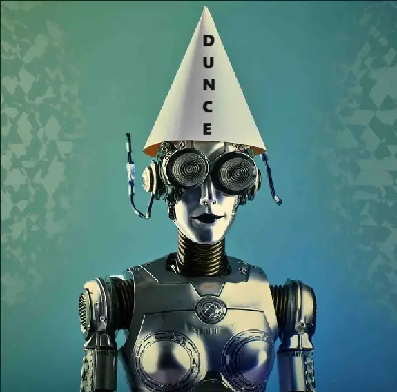 Gemini … Overblown Hype?