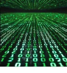 DMARC Diligence: Step 2 – The Forgotten Domains : A Hidden Vulnerability