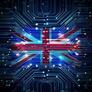 New UK Law To Eradicate Weak Passwords
