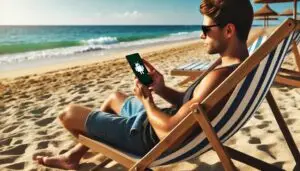 Summer Android Tips – Part1