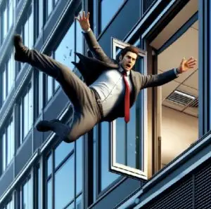 Ex-Employees : Offboarding Checklist