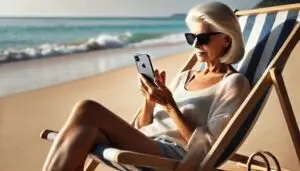 Summer Apple Pips : 10 MORE iPhone Tips