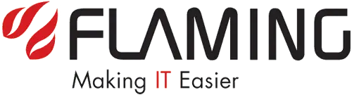 Flaming Ltd