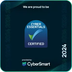 Cyber Essentials