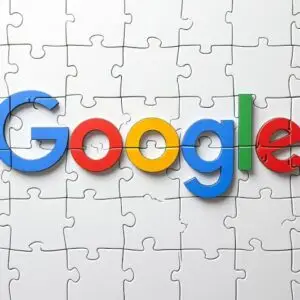 Google Breakup Proposed