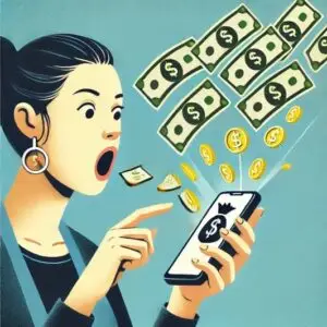 Will WhatsApp Stay Free?