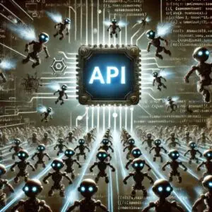 The Rising Cost Of API & Bot Attacks