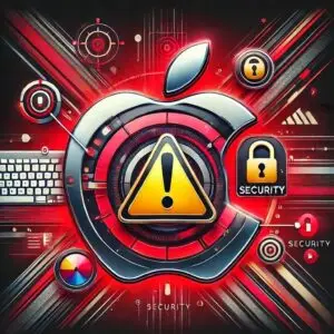 New macOS Update Disrupts Popular Cybersecurity Tools