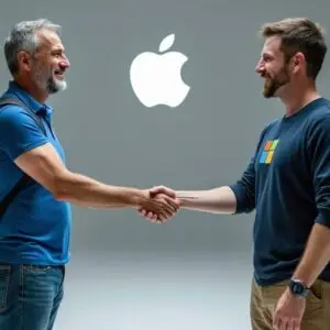 Microsoft Office 2024 For Macs (Subs-Free!)