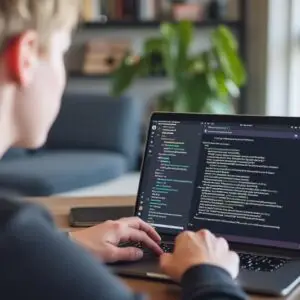 OpenAI : Powerful Voice Building Updates