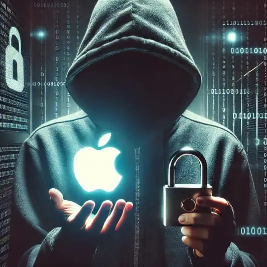 Apple Stops Advanced Data Protection Feature in the UK