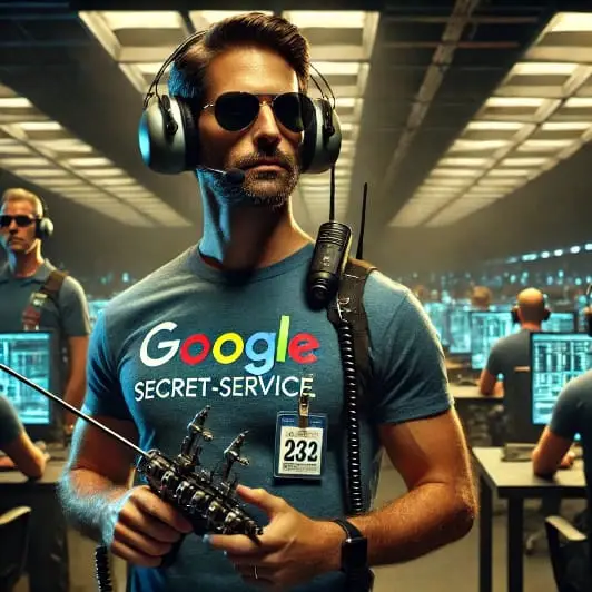 Google’s Fingerprinting Policy Shift Sparks Privacy Concerns