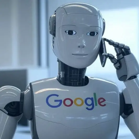 Google’s New ‘Ask for Me’ AI Feature Calls Businesses For You