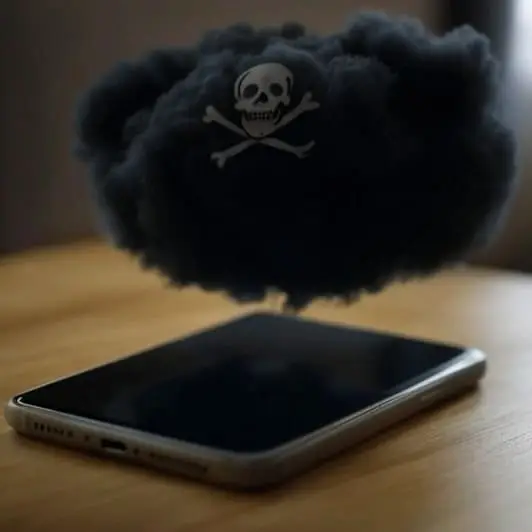 Italian Spyware Firm Accused of Distributing Malicious Apps