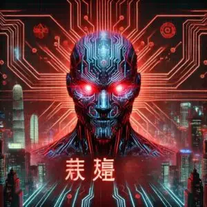 Is DeepSeek Safe?