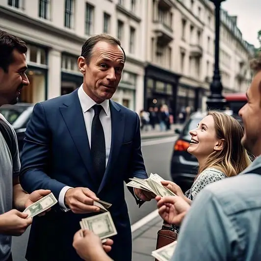 Banks to Pay Millions After IT Failures Leave Customers Stranded