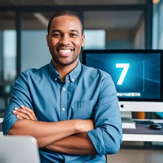 Microsoft Highlights 7 Boosts For Windows 11