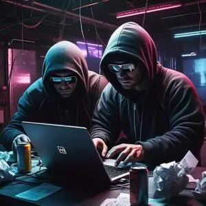 NHS Supplier Fined £3m For Ransomware Failures