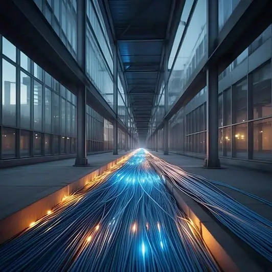 Ultra-Secure Quantum Communications Get Closer