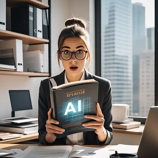 Your Guide to Choosing the Right AI Model in 2025