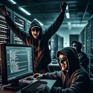 What’s The Major ‘4chan’ Hack All About?