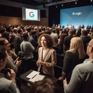 Google I/O 2025 – The Best Bits