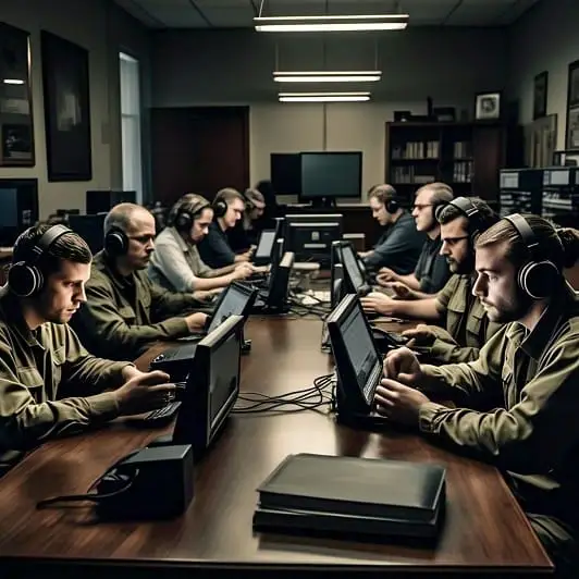 Israeli Spyware Firm To Pay $167 Million Over WhatsApp Hack