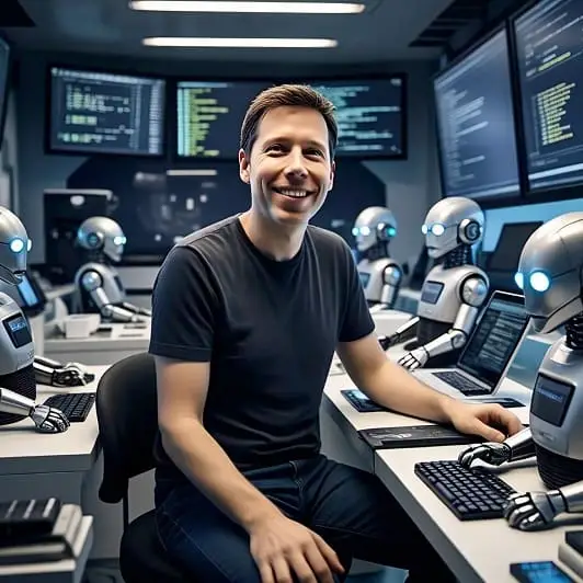 OpenAI Launches Codex