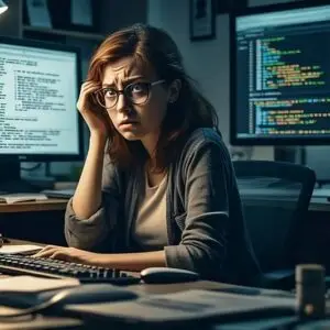 Shorter Chatbot Answers Less Accurate?