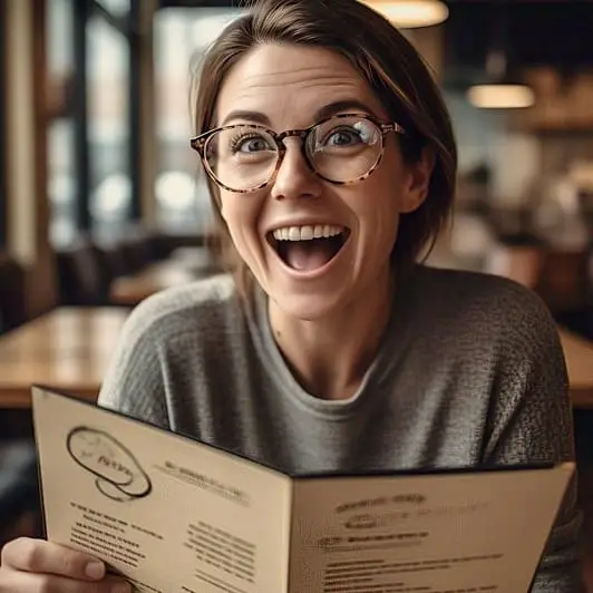 Autofocus Glasses Now – Printed Kidneys Soon?