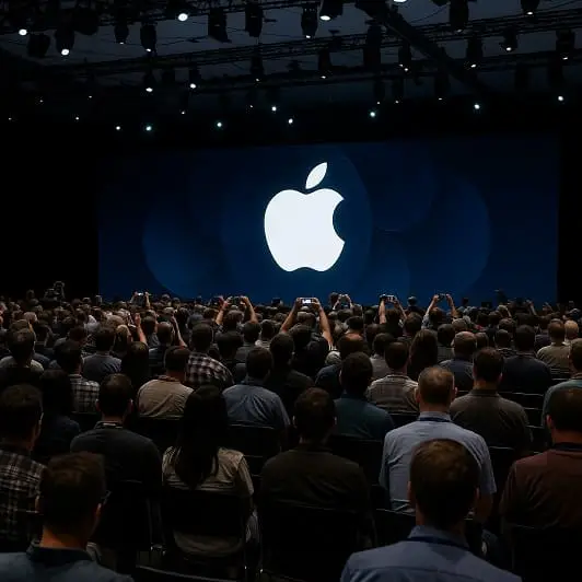 New Apple Tech Unleashed At WWDC 2025New Apple Tech Unleashed At WWDC 2025New Apple Tech Unleashed At WWDC 2025New Apple Tech Unleashed At WWDC 2025New Apple Tech Unleashed At WWDC 2025New Apple Tech Unleashed At WWDC 2025