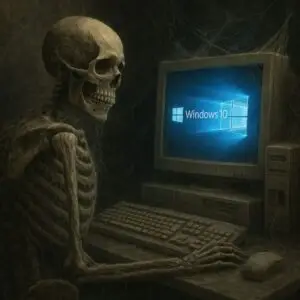 Over Half Of Windows Users Yet To Upgrade To Version 11