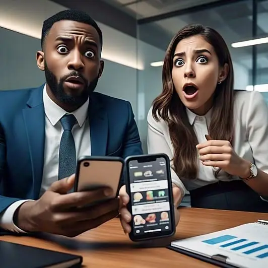 WhatsApp To Show Ads