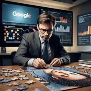 Why Google’s New ‘Fingerprint’ Policy Matters