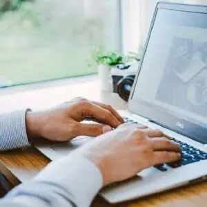 Alternatives To Microsoft Lens