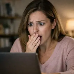 Google Expands Search Removal Tools For Sensitive Data And Explicit Images