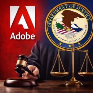 Adobe Agrees $150 Million Settlement Over Subscription Practices